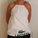 top lacoste 2