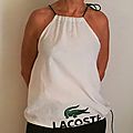 top lacoste 2