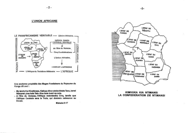 AU PERE HUGO DE L'ETAT FEDERE DE NSUNDI b