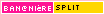 Bouton03