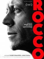 rocco-affiche-336x456