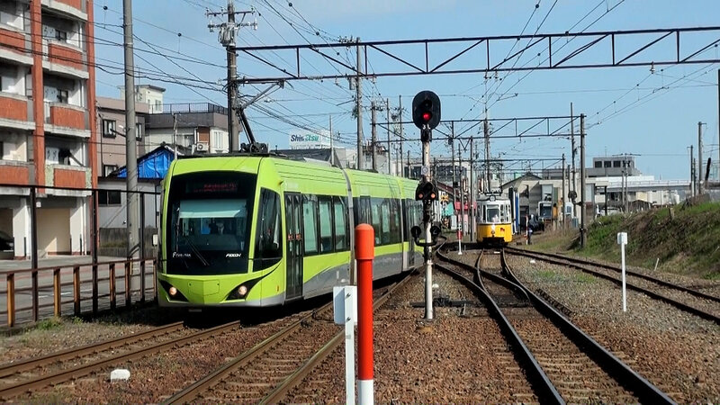 2021-JP-Fukui(9)