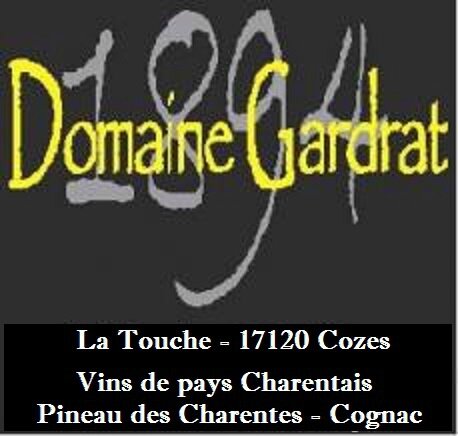 Logo Gardrat2