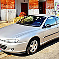 Peugeot 406 coupé_04 - 2004 [F] HL_GF