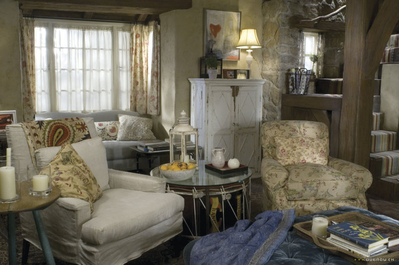 INTERIEUR_rosehill_cottage_film_The_Holiday__12_