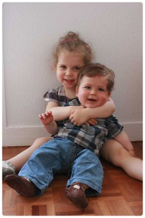 mes_chouchous___5