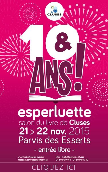 Esperluette2015-affiche