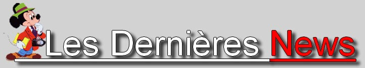 Sans titre 12