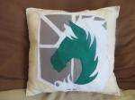 coussin_attack_cheval 007