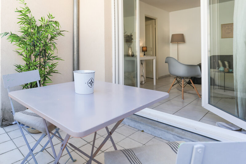 home-staging-grenoble-ile-verte-immobilier (9)