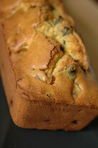 DSC_8485_Cake_de_Lucie