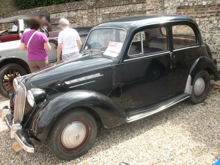 Simca8av2