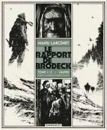 Larcenet_Rapport de Brodeck_1