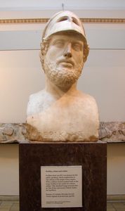 British_Museum_32