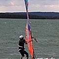 IMG_1056