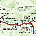 Canal du Midi5