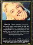 card_marilyn_sports_time_1995_num108b