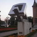 P8120099