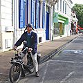 IMGP2547
