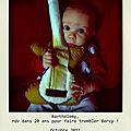 Le bon vieux temps du rock'n'roll ! / edit