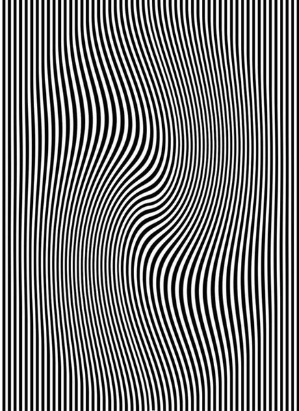 tumblr_m1nogyqXro1qb6f1wo1_500