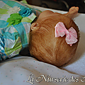 NDN-atelier-julietta-006