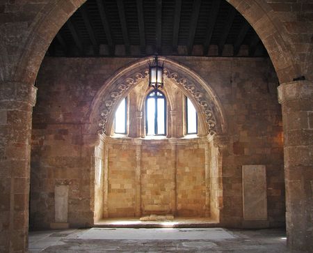 Rhodes_le_mus_e_arch_ologique_12