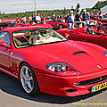Ferrari 550 Maranelo #116084_01 - 2000 [I] HL_GF