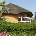 DSCF1684 (48)