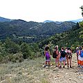 Sentiers du Bivouac Août 2015 (102)
