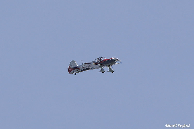Koufra12 2022-04-28_0500