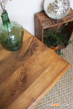 TABLE-BASSE-CHENE-3-muluBrok-Brocante
