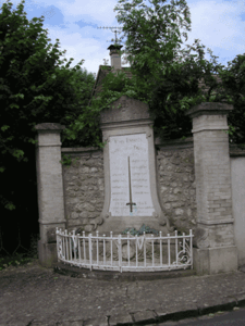 77150___Ferolles_Attilly