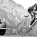 47.0 Fausto Coppi