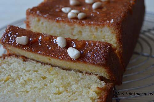 Cake Gateau De Voyage Mes Feletoimemes Cake Gateau De Voyage Mes Feletoimemes