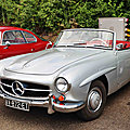 Mercedes 190 SL cabrio_14 - 1955 [D] HL_GF