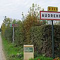 IMGP6090