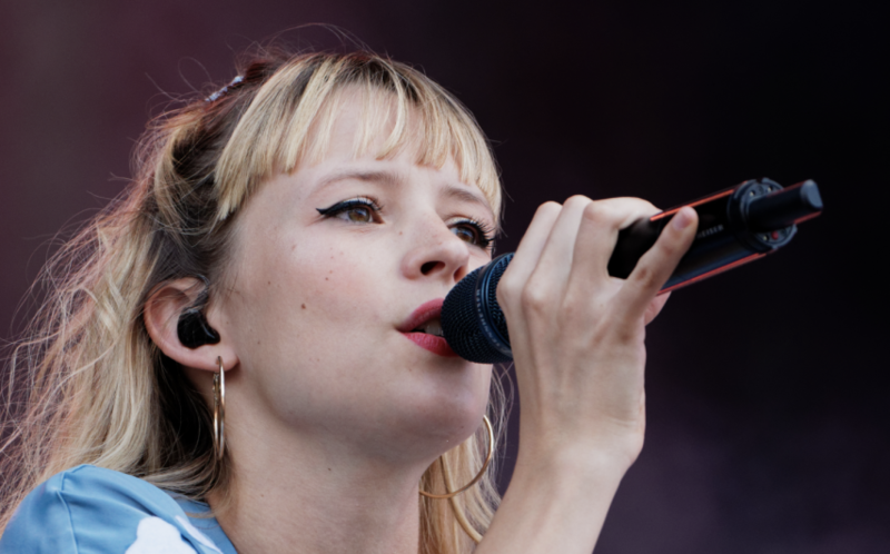ANGELE_CONCERT-854x532