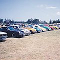 IMG_0031 (Copier)