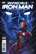 invincible iron man 2017 010