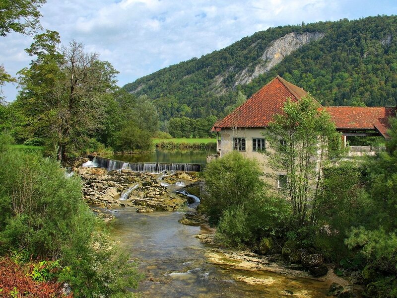moulin_et_son_barrage