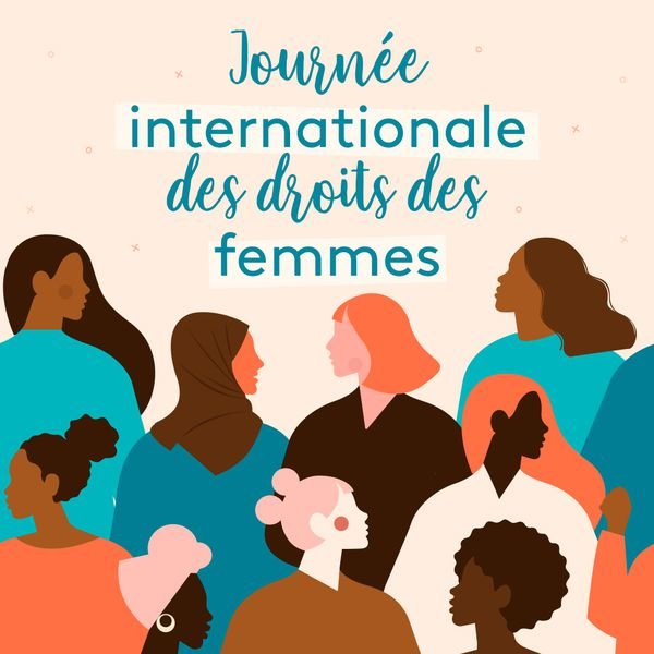 journ_e_internationale_des_droits_des_femmes_2022