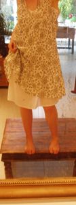 robe_006