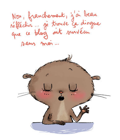 loutre6