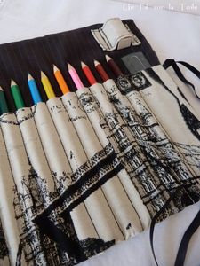 POCHETTE_CRAYONS_18