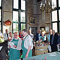 IMGP4876