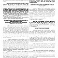 BM dec 2017 -page-007