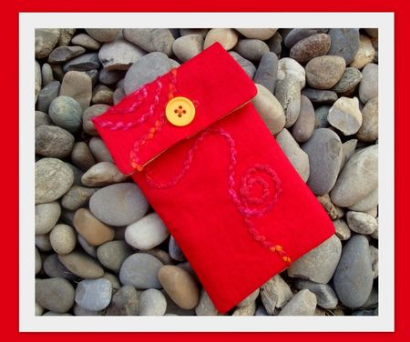 pochettes_tel_mars_201212