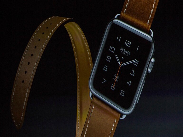 apple-watch-hermes-770x577