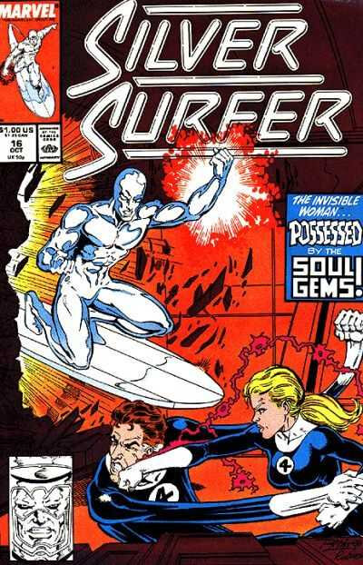 silver surfer 1987 016